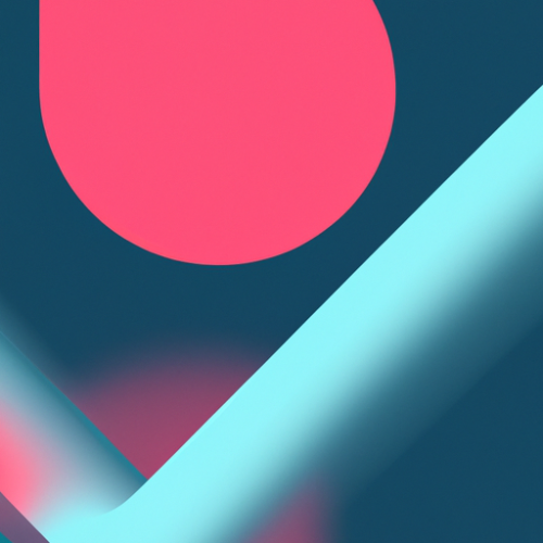 What Korean Beauty Gets Right About Healthy Skin