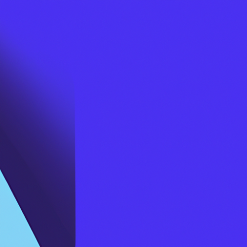 Cómo Lograr Una Piel Radiante Sin Rutinas Complicadas