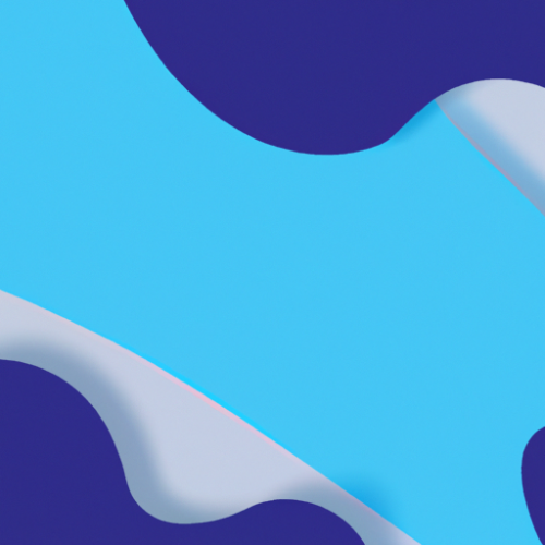 Pourquoi Les Soins Naturels Donnent Une Peau Lumineuse